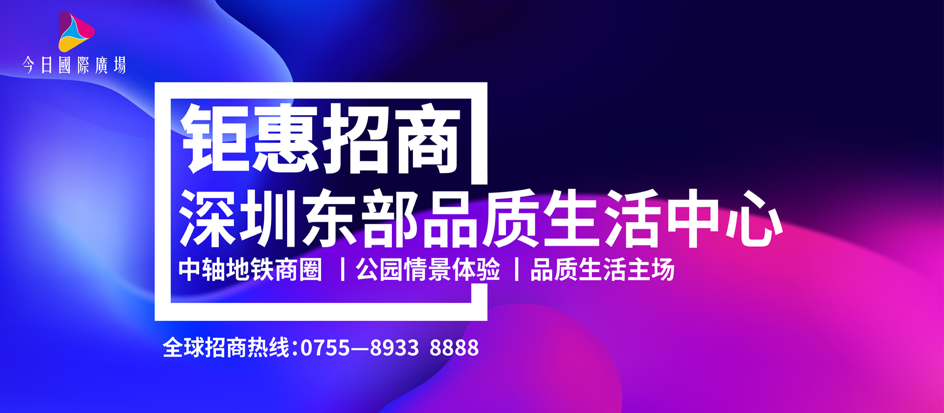 亚游集团·ag8(中国)官网-只為非同凡享